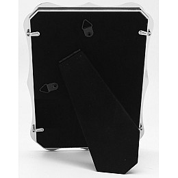 Фоторамка EVG ONIX 10х15 см Z03 White (7119236)