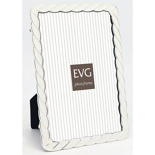 Фоторамка EVG ONIX 10х15 см Z04 White (7119237)