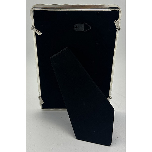 Фоторамка EVG ONIX 10х15 см Z04 White (7119237)