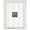 Фоторамка EVG ONIX 10х15 см Z05 White (7119239)
