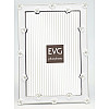 Фоторамка EVG ONIX 12.3х18х1.5 см Z06 White (7119240)