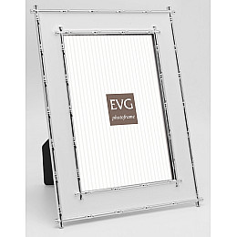 Фоторамка EVG ONIX 10х15 см Z08 White (7119241)