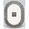 Фоторамка EVG ONIX 14х19х1.5 см Z09 Silver (7119242)