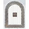 Фоторамка EVG ONIX 10х15 см Z10 Silver (7119243)