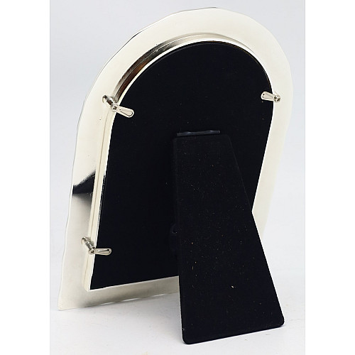 Фоторамка EVG ONIX 10х15 см Z10 Silver (7119243)