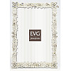 Фоторамка EVG ONIX 10х15 см Z11 Silver (7119244)
