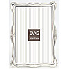 Фоторамка EVG ONIX 10х15 см Z12 Silver (7119245)