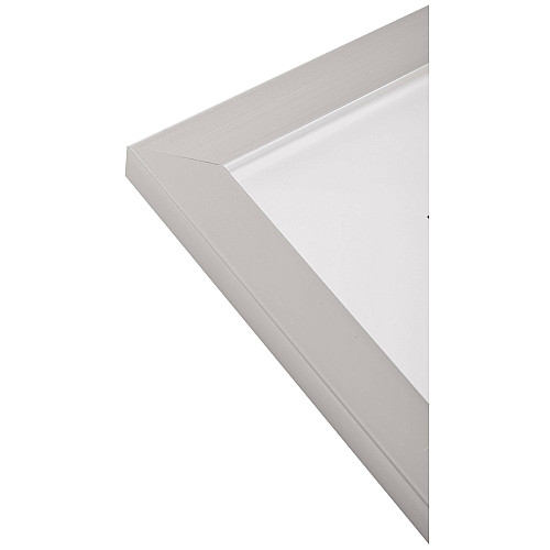 Фоторамка LA 15x21 см 2014-298-3 Silver (7145216)