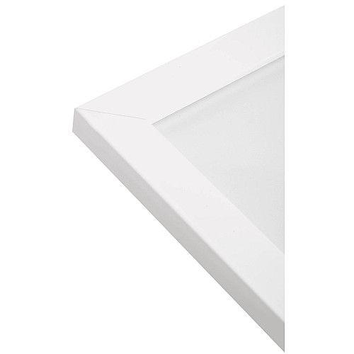 Фоторамка LA 15x21 см 2014-015-3 White (7145219)
