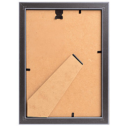 Фоторамка LA 15x21 см 2014-1112 Black (7145223)