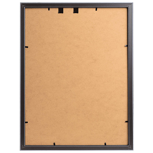 Фоторамка LA 30x40 см 2014-X048 Коричневый (7145229)