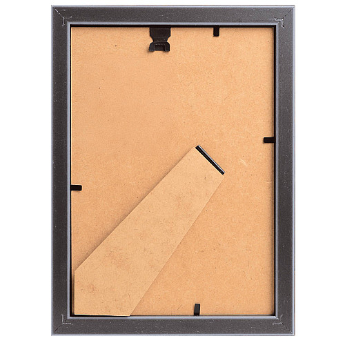 Фоторамка LA 15x21 см 2014-B186 Коричневый (7145232)