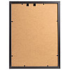 Фоторамка LA 30x40 см 2014-B185 Brown (7145235)