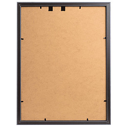 Фоторамка LA 30x40 см 2014-B185 Brown (7145235)