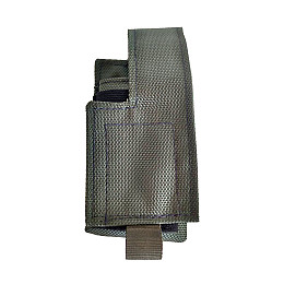 <translation>Подсумок під рацію Дорожка хаки Один розмір 5037</translation>