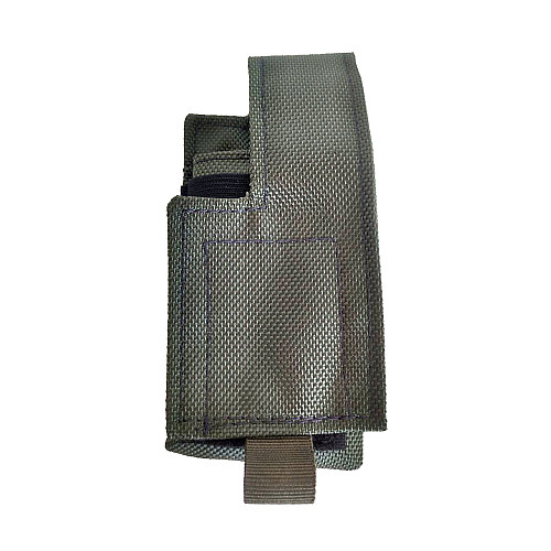 <translation>Подсумок під рацію Дорожка хаки Один розмір 5037</translation>