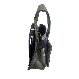 <translation>Подсумок під рацію Дорожка хаки Один розмір 5037</translation>