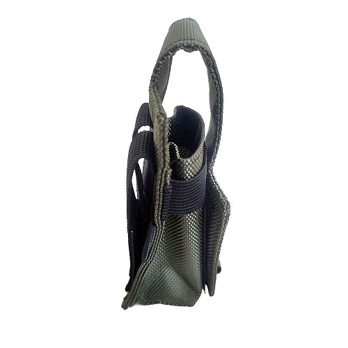 <translation>Подсумок під рацію Дорожка хаки Один розмір 5037</translation>