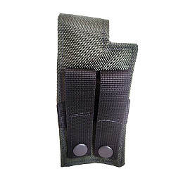 <translation>Подсумок під рацію Дорожка хаки Один розмір 5037</translation>