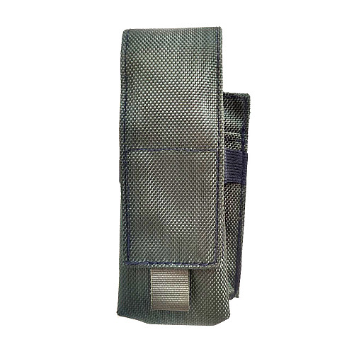 <translation>Подсумок під турнікет Дорожка хаки Один розмір 5038</translation>