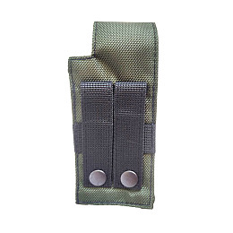 <translation>Подсумок під турнікет Дорожка хаки Один розмір 5038</translation>