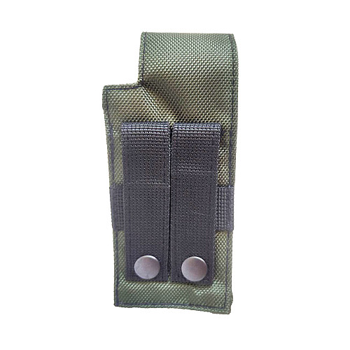 <translation>Подсумок під турнікет Дорожка хаки Один розмір 5038</translation>