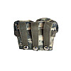 <p>Подсумок под гранати подвійний Дорожка піксель One size 5032</p>