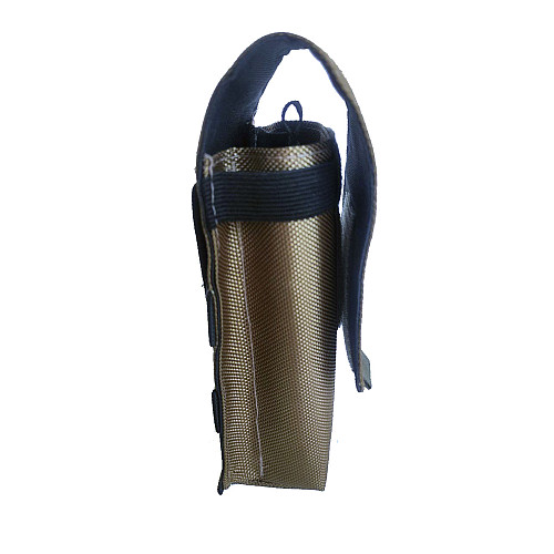 <translation>Подсумок під магазин АК подвійний Дорожка койот One size 5030</translation>