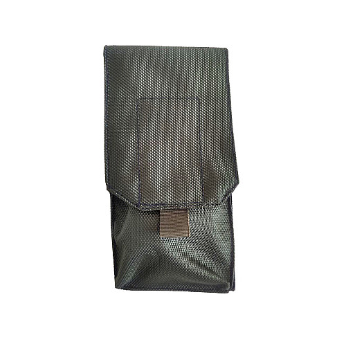 Подсумок під телефон Дорожка піксель One sizе 5034