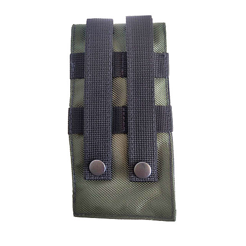 Подсумок під телефон Дорожка піксель One sizе 5034