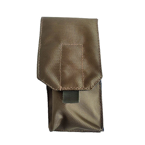 Підсумок телефон Дорожка койот Один розмір 5033