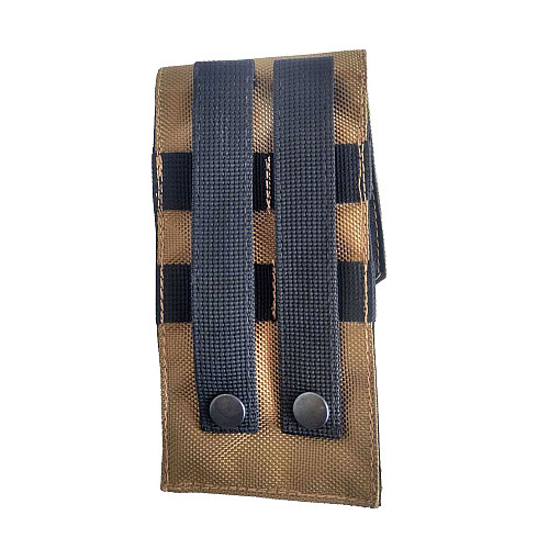 Підсумок телефон Дорожка койот Один розмір 5033