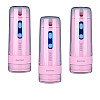 Ирригатор портативный для ухода за полостью рта Water Flosser PR45V Pink