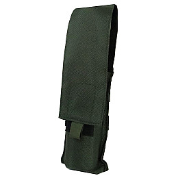 Армійський підсумок для магазину рожка ВТВ РПК Ukr Military Нацгвардія України Олива