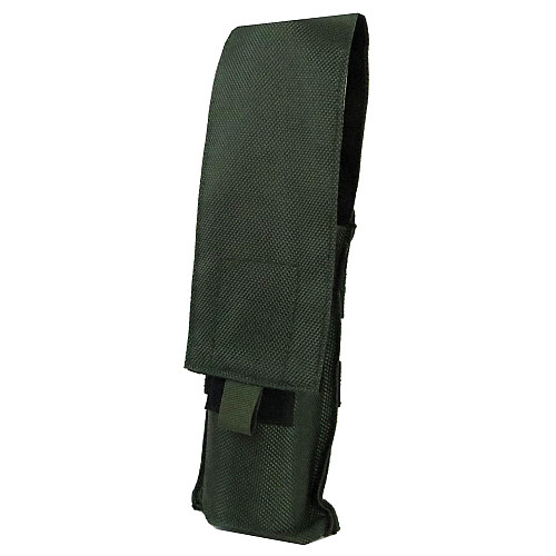 Армійський підсумок для магазину рожка ВТВ РПК Ukr Military Нацгвардія України Олива