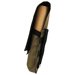 Армійський підсумок для магазину рожка ВТВ РПК Ukr Military койот