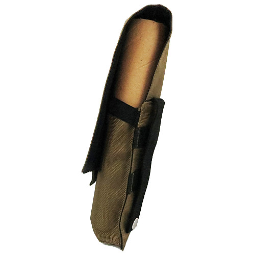 Армійський підсумок для магазину рожка ВТВ РПК Ukr Military койот