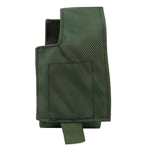 Тактический подсумок рации ВТВ Ukr Military хаки Нацгвардия