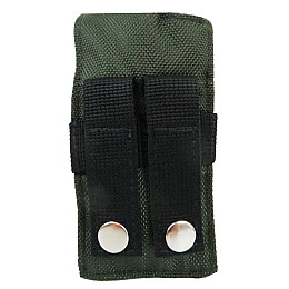 Тактичний підсумок рації ВТВ Ukr Military хаки Нацгвардія