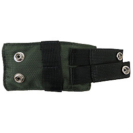 Тактичний підсумок рації ВТВ Ukr Military хаки Нацгвардія