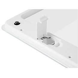 Веси кухонні Sencor SKS 5032BL Синій (6806870)