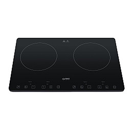 Электроплита First FA-5095-3 (51709838)