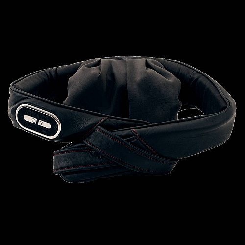 Массажер для шеи Casada NECK2GO Черный (101498)