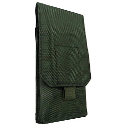 Подсумок тактичний для мобільного телефону Ukr Military хаки Нацгвардія