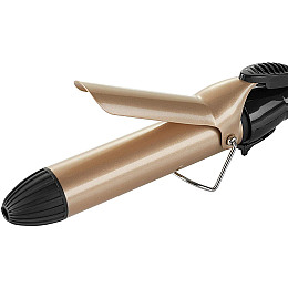 Плойка для волос Adler AD-2112