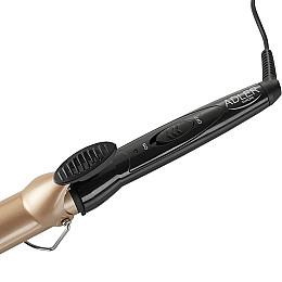 Плойка для волос Adler AD-2112