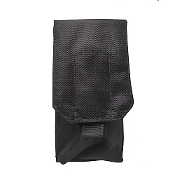 Подсумок телефон Дорожка чорний One size 5040