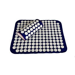 Аппликатор Кузнецова Универсал Набор серия Eko-Lux 164-33