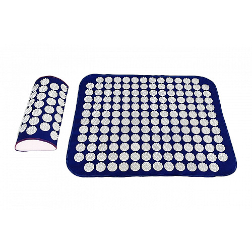 Аппликатор Кузнецова Универсал Набор серия Eko-Lux 164-33