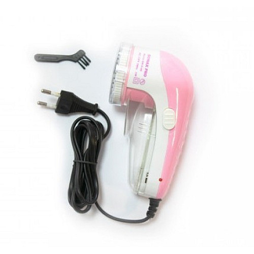 Машинка для стрижки катышков Sonax Pro SN-9100 электрическая